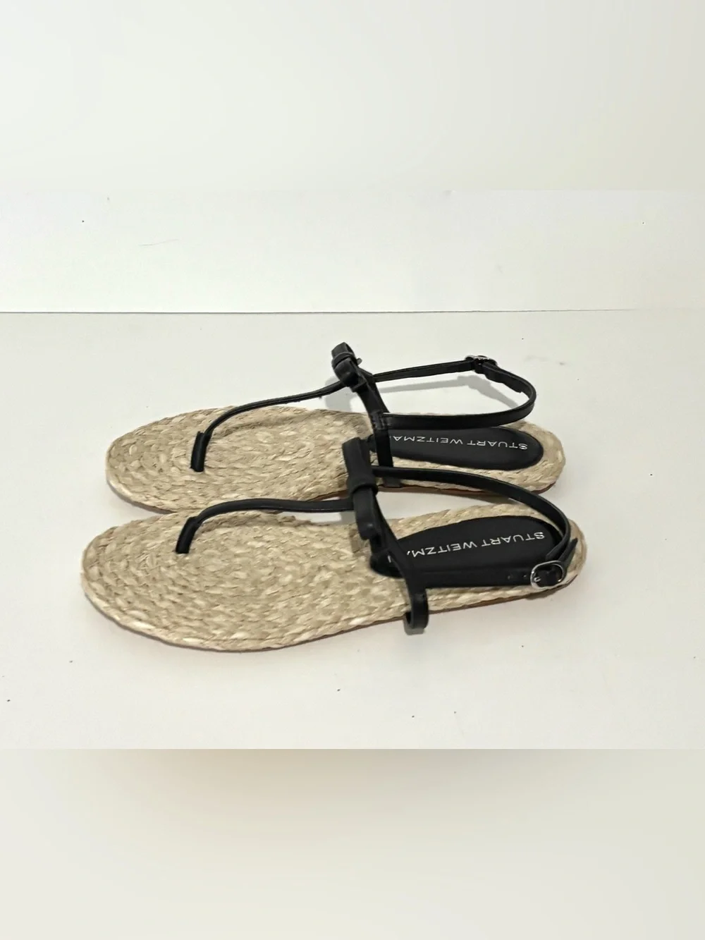 Stuart Weitzman stuart weitzman